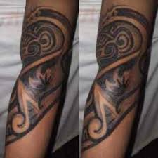Where was the ss tattoo on the arm? S S Tattoo Chinsurah Tattoo Parlours In Hooghly Justdial