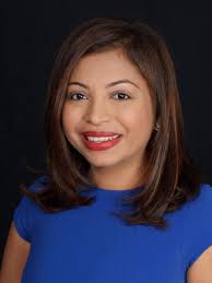 Pepperdine 40 under 40