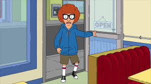 Bob runs bob's burgers with the help of his wife and their three kids. Bob S Burgers Just One Of The Boyz 4 Now For Now Tv Episode 2018 Imdb