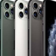 Iphone History Every Generation In Order From 2007 2019