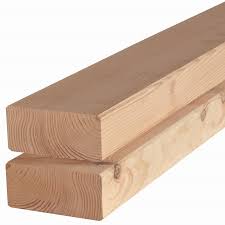 Houthandel Sas Van Gent