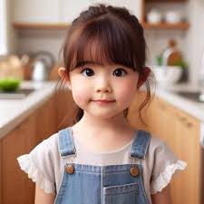 Reseña del perfume CHIC 💜💜de Lbel ✨✨✨ Si te gusta el perfume CH de  Carolina Herrera ♥️este perfume es para ti 🤩🤩👇👇👇pídelo aquí 📲📲