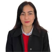 30+ perfiles de «Ericka Gonzales»