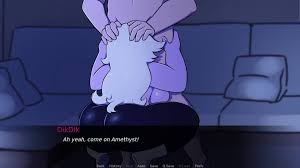 Gameplay] Gem Blast | Ep.2 - Beach Day - FAPCAT