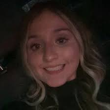 emma lou bartlett (emmaloubartlett)