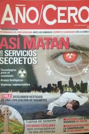 Descargar libro en pdf gratis el libro secreto del vudú. Libros Ejemplares Antiguos Descatalogados Y Libros De Segunda Mano Uniliber Com Libros Y Coleccionismo