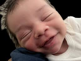 Angelo Arco (@aarco21) • Instagram photos and videos