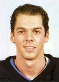 Player photos for the 1991-92 St. Cloud State at hockeydb.com