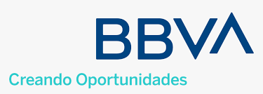 Simply upload your own image, such as your company logo, design your own artwork or choose your favorite image from our online gallery. Logo Bbva Nuevo Png Transparent Png Kindpng