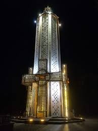 รายชื่อประเทศในโลก และเมืองหลวง list of countries in the world and the capital. Kyiv à¹€à¸¡ à¸­à¸‡à¸«à¸¥à¸§à¸‡à¸› à¸ˆà¸ˆ à¸š à¸™à¸‚à¸­à¸‡à¸¢ à¹€à¸„à¸£à¸™ à¸•à¸­à¸™à¸— 3 Pantip