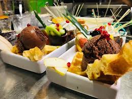 Riviere Kwai Lyon Terreaux Bat D Argent Restaurant Avis Numero De Telephone Photos Tripadvisor