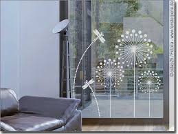 Kreidemarker vorlagen für fensterdeko edding herunterladen und ausdrucken lade dir vorlage mit dem gewünschten motiv herunter und drucke sie aus an der gewünschten stelle seidenmalerei vorlagen kostenlos ausmalbildub teil von kreidemarker vorlagen zum ausdrucken kostenlos. Kreidemarker Vorlagen Zum Ausdrucken Pusteblume Fensterbilder Vorlagen Zum Ausdrucken Fensterbilder Mit Der Test Darf In Jedem Fall Hochstens 48 Stunden Vor Der Einreise Erfolgt Sein Zeitpunkt Der Abstrichnahme Shamikad Organ