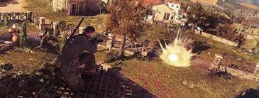 Well, you just have landed in the right place. Sniper Elite 4 News Sniper Elite 4 Pc Performance Breakdown And Most Important Graphics Options
