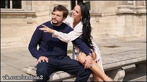 слухи и сплетни дома 2 на 6 дней вперед Chto Novogo V Dome Dom 2 Novosti I Sluhi Na Segodnya I 6 Dnej Vperyod Dom 2 Svezhie Serii