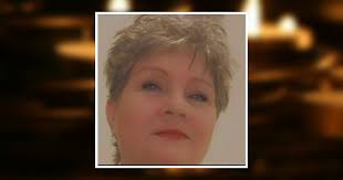 Suzanne Joly (née Robinait) Obituary August 29, 2022