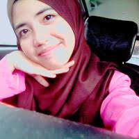 A&y food industries (pvt) ltd assures all its customers and end consumers, that, each product by us 100% halal and in compliance with halal guidelines. Pdf Snek Ria Food Industries Rd G Izaty Academia Edu