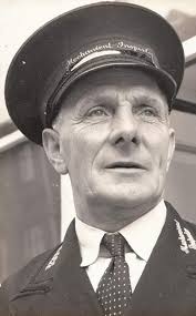 Shed of Hope in Gromont, come check it out