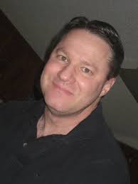 Amazon.co.uk: AJ Clarke: books, biography, latest update