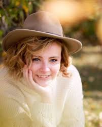 TRIO Elite graduate Awards