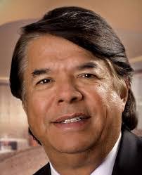 Carl Singley's Instagram, Twitter & Facebook