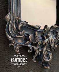 Instagram Crafthouse Atolye Aynalar Instagram