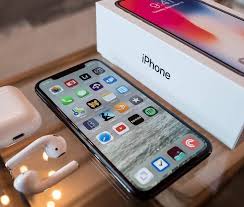 Pin By Will On Tech Apple Products Iphone Apple Technology