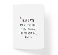 Pin On Sincerely Not Greeting Cards