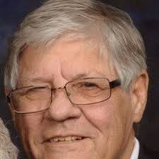 Gerald Wolff Obituary January 25, 2018