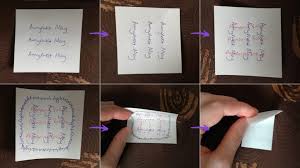 What do people learn how to write cursive? A Potent Honey Jar Spell For Love Wicca Now Everything You Need To Know About Wicca