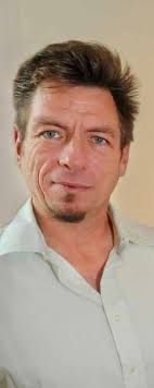 Darle la Vuelta a la Tortilla