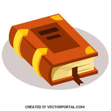 Pin On Education Free Vector Images