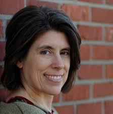 Lisa Hammonds, Author at Eileen Campbell-Reed