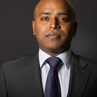 Kevin Pinto Email & Phone Number