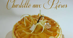 Epingle Sur Cuisine