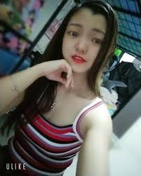 MY靓女多- 甜美性感小姐姐❤️ IG: @crystalbaby1018 FB: Crystal yip...