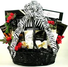 valentines gift baskets for men