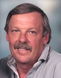 Robert "Bob" Armstrong Obituary July 9, 2023