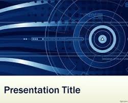 Here begins the creation of your most creative presentation, download the powerpoint template that you like the most. Gratis Teknologi Powerpoint Template