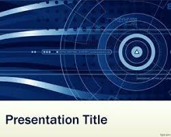 Here begins the creation of your most creative presentation, download the powerpoint template that you like the most. Gratis Teknologi Powerpoint Template