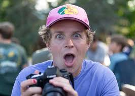 The Last Whistle 2022 by Camp Dudley