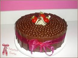 Cokoladna Torta Chocolate Cake By Balerina Torte Jagodina Torte Cake Special Cake