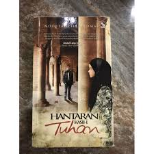 Sebab penulis nyapun bukan 'wow' sangat hehe. Buy Hantaran Kasih Tuhan Seetracker Malaysia