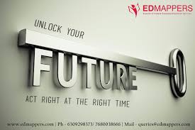 Unlock Your Future By Acting Right At The Right Time Scholarships For College Online College Classes Graduate Student Loans