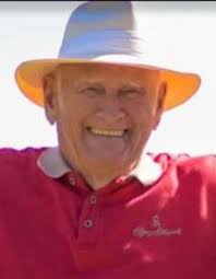 Fred Welsh Obituary (2018)