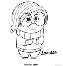 We did not find results for: Get This Free Inside Out Coloring Pages Disney Printable 42377
