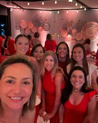 Amanda Biazotto (@dra.amandabiazotto) • Instagram photos and videos