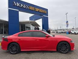 Image result for TorRed 2020 Dodge