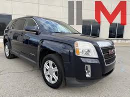 Image result for Dark Sapphire Blue 2015 Terrain