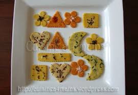 Epingle Sur Recette Gateau Marocain