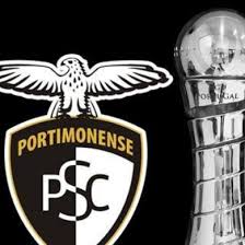 You can modify, copy and distribute the vectors on portimonense sc logo in pnglogos.com. Voz Do Portimonense Home Facebook